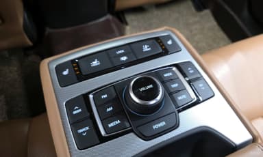 G80