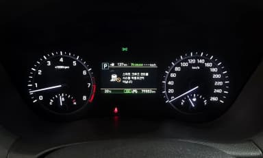 G80