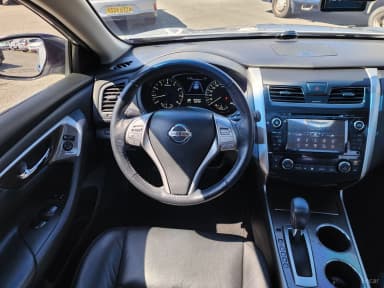 Altima