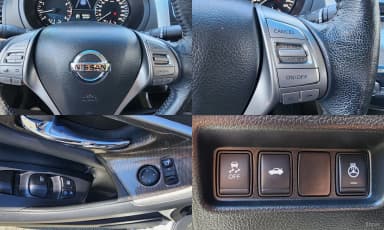 Altima