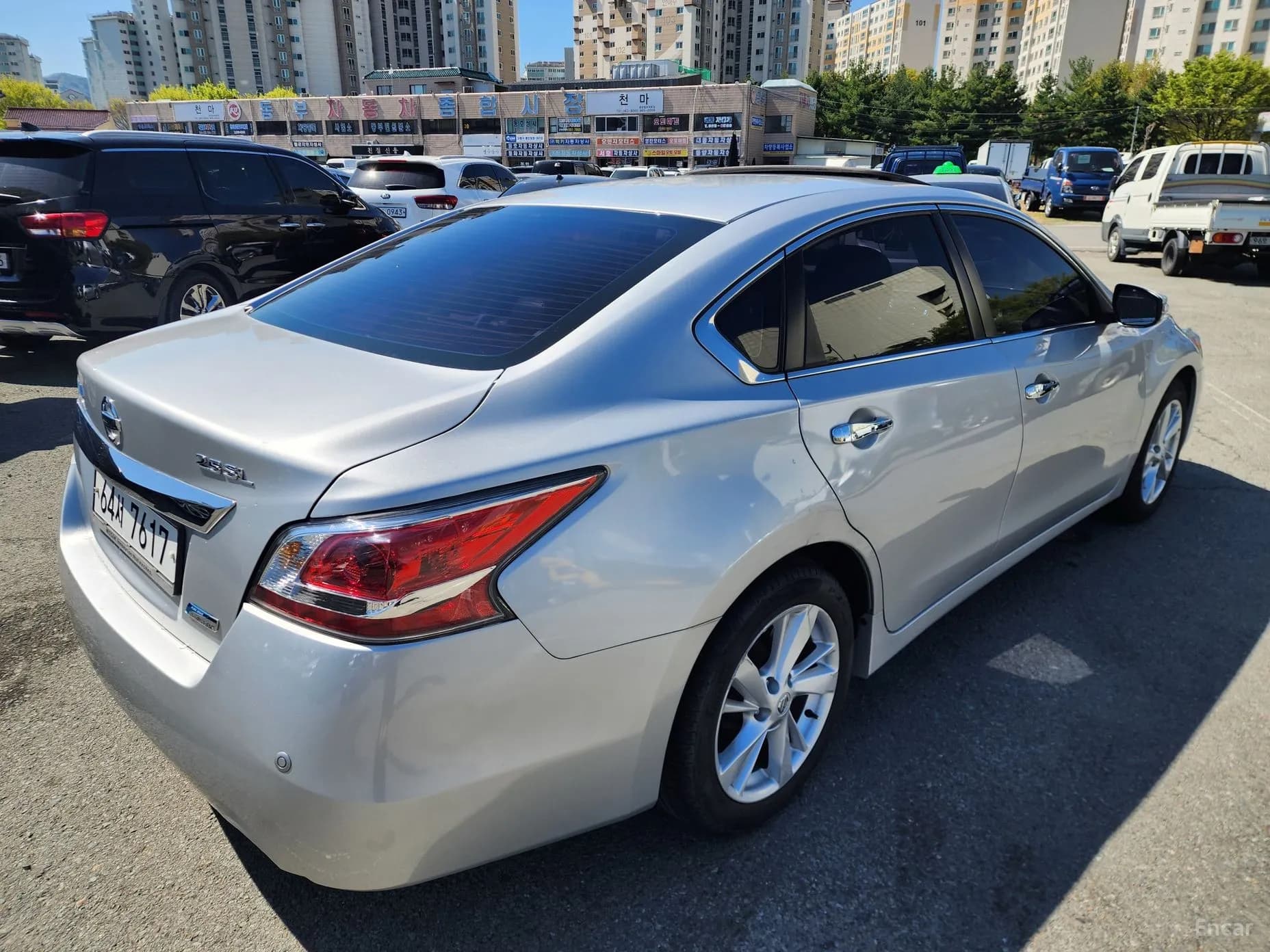 Altima