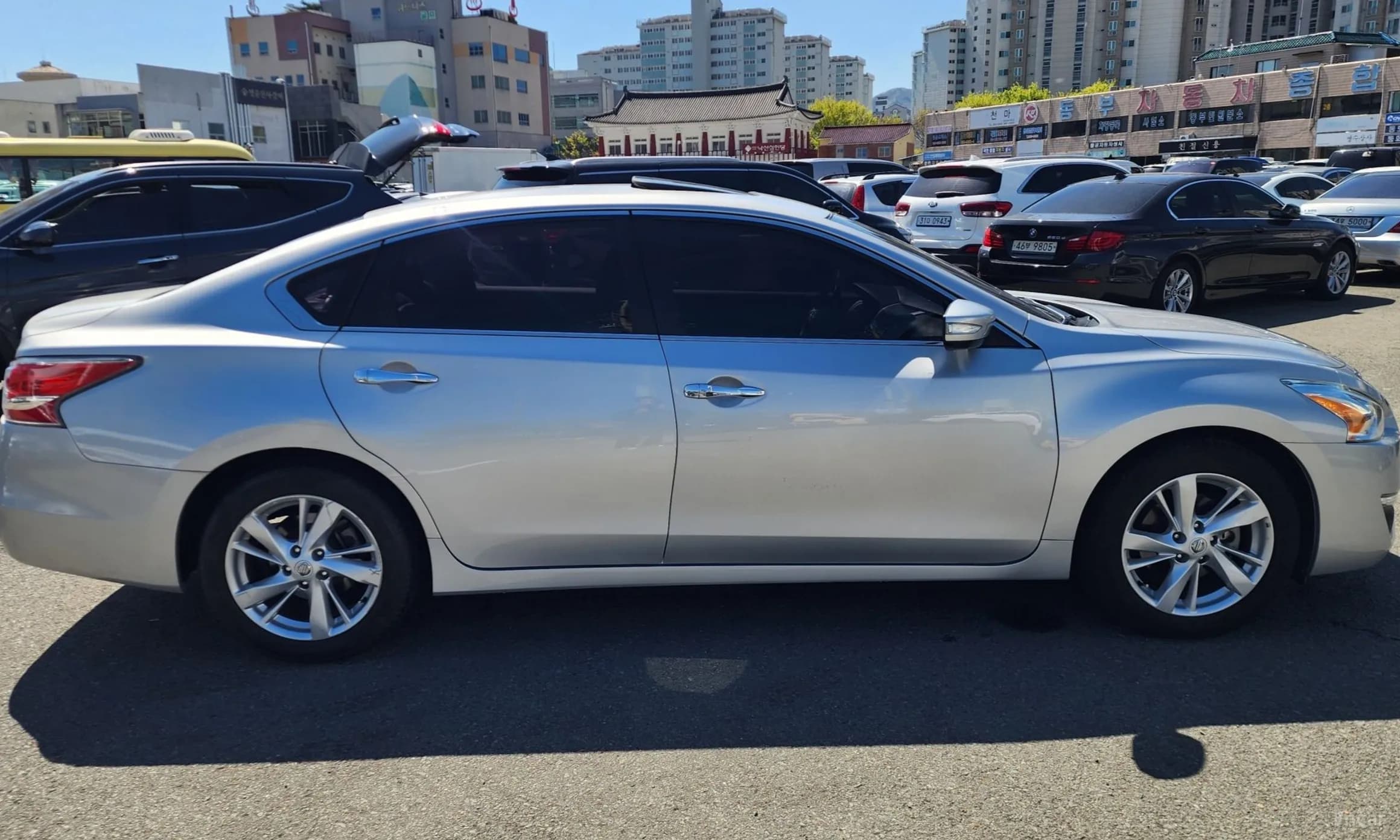 Altima