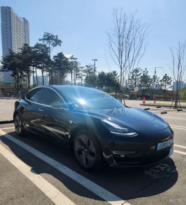 Model 3