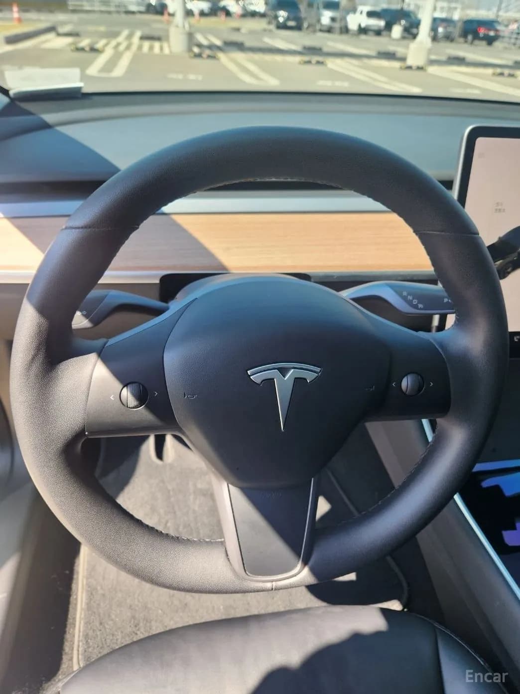 Model 3