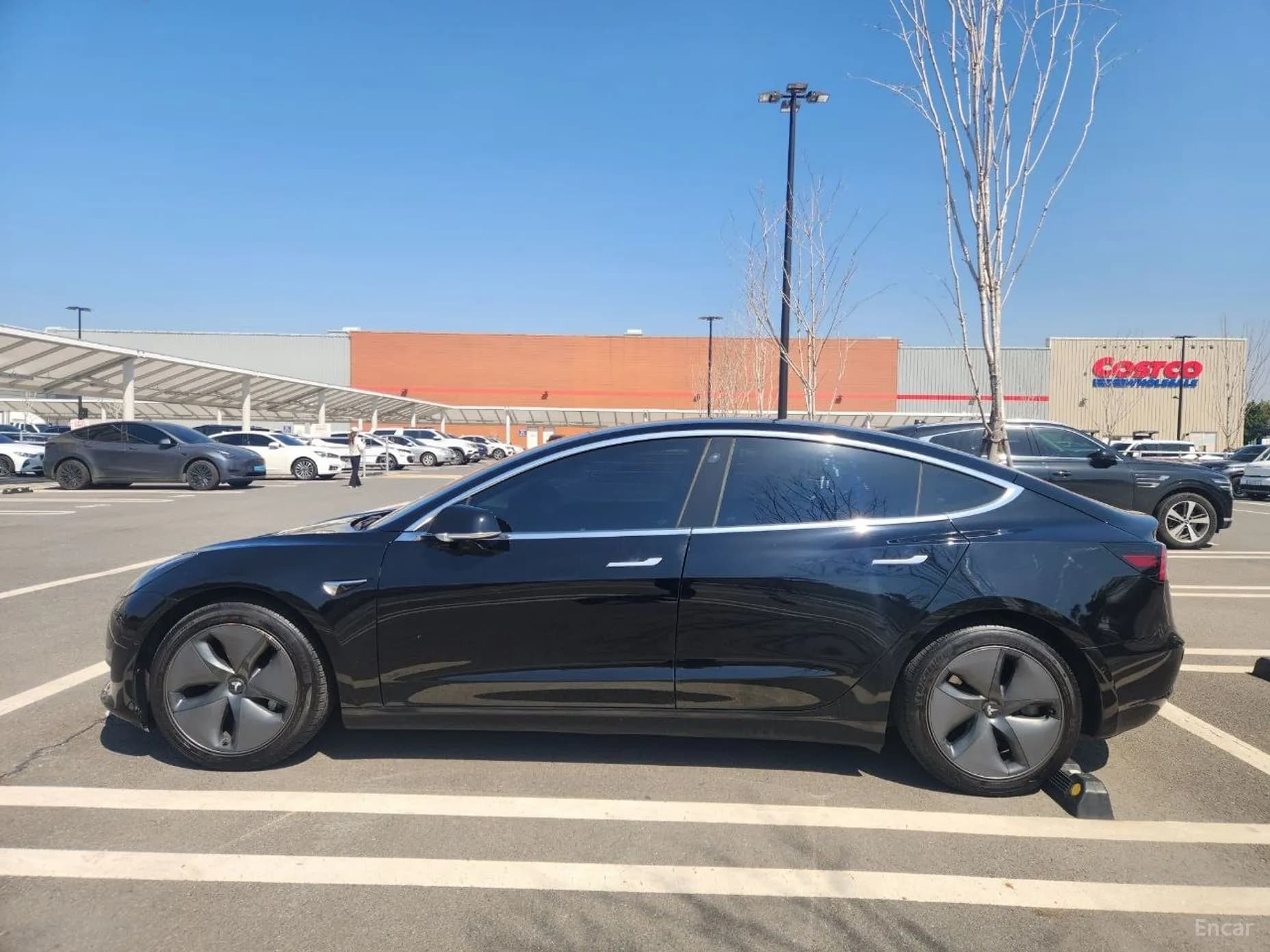 Model 3