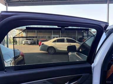 CT6