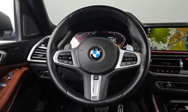 X7 (G07)