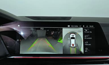 X7 (G07)