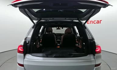 X7 (G07)
