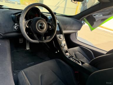 650S