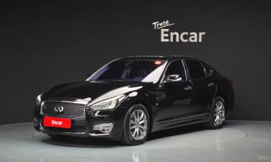 Q70