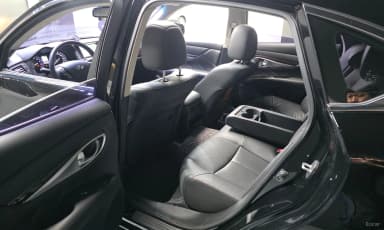 Q70