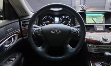 Q70