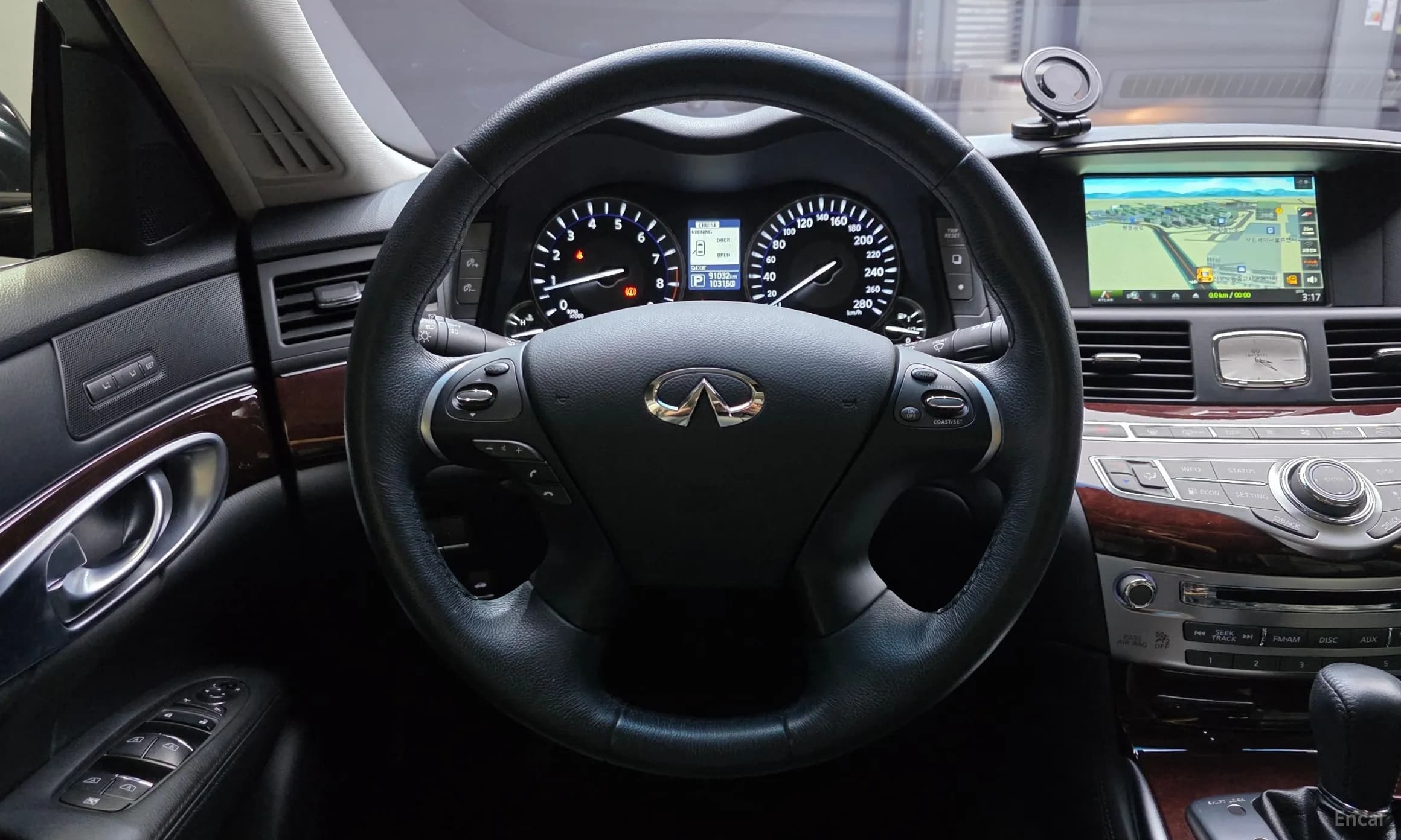 Q70