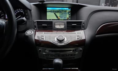 Q70
