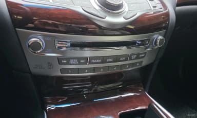 Q70