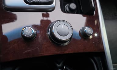 Q70