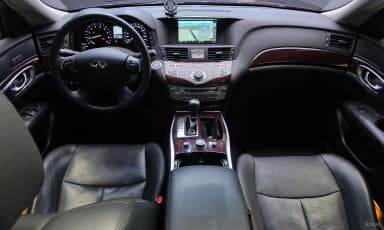 Q70