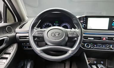Sonata (DN8)