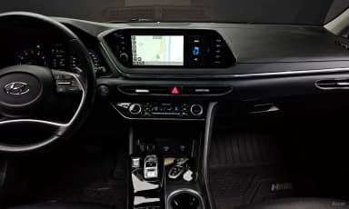 Sonata (DN8)