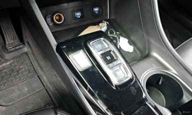 Sonata (DN8)