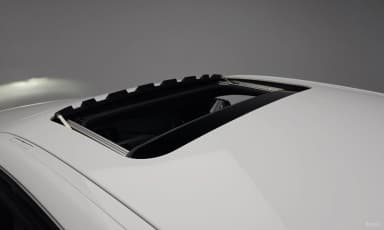 3 Series (F30)