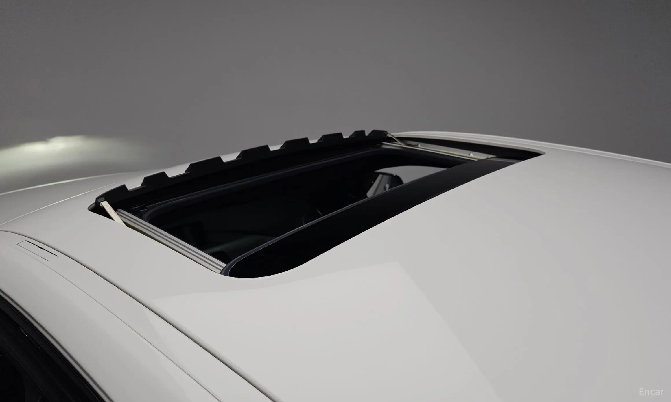 3 Series (F30)