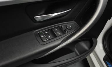 3 Series (F30)