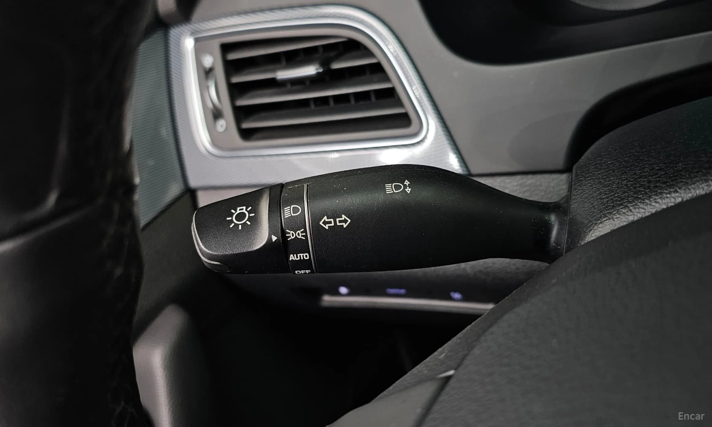 LF Sonata Hybrid