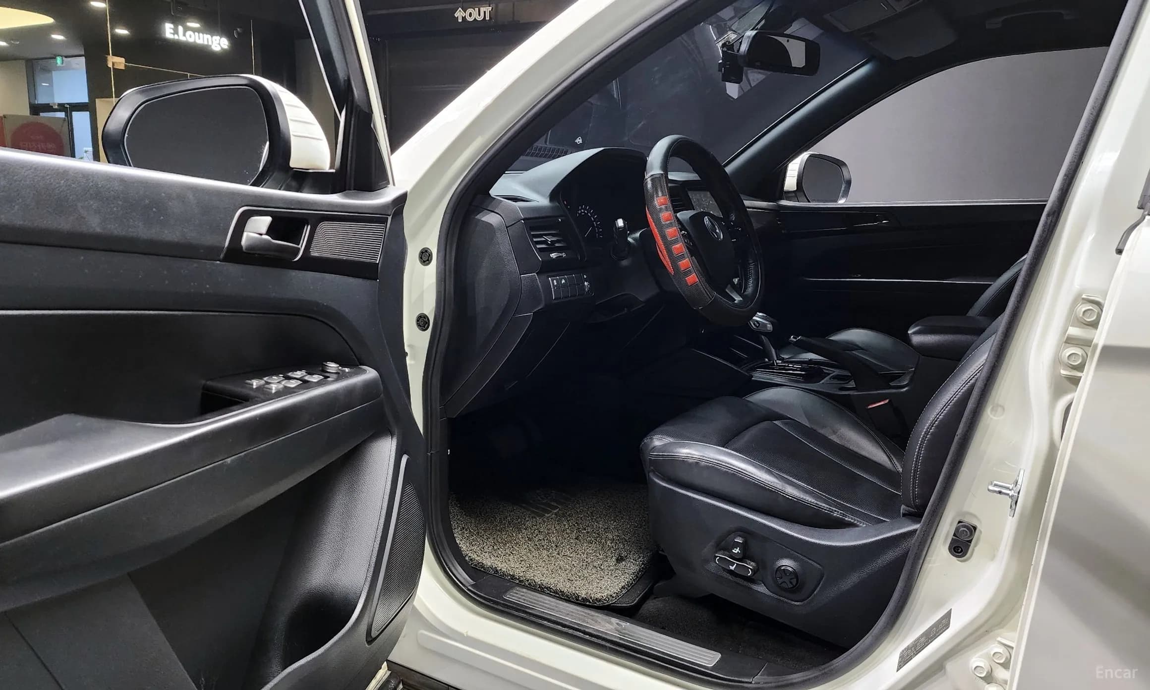 Rexton Sports
