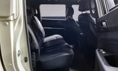 Rexton Sports
