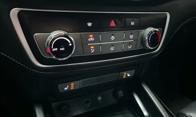Rexton Sports