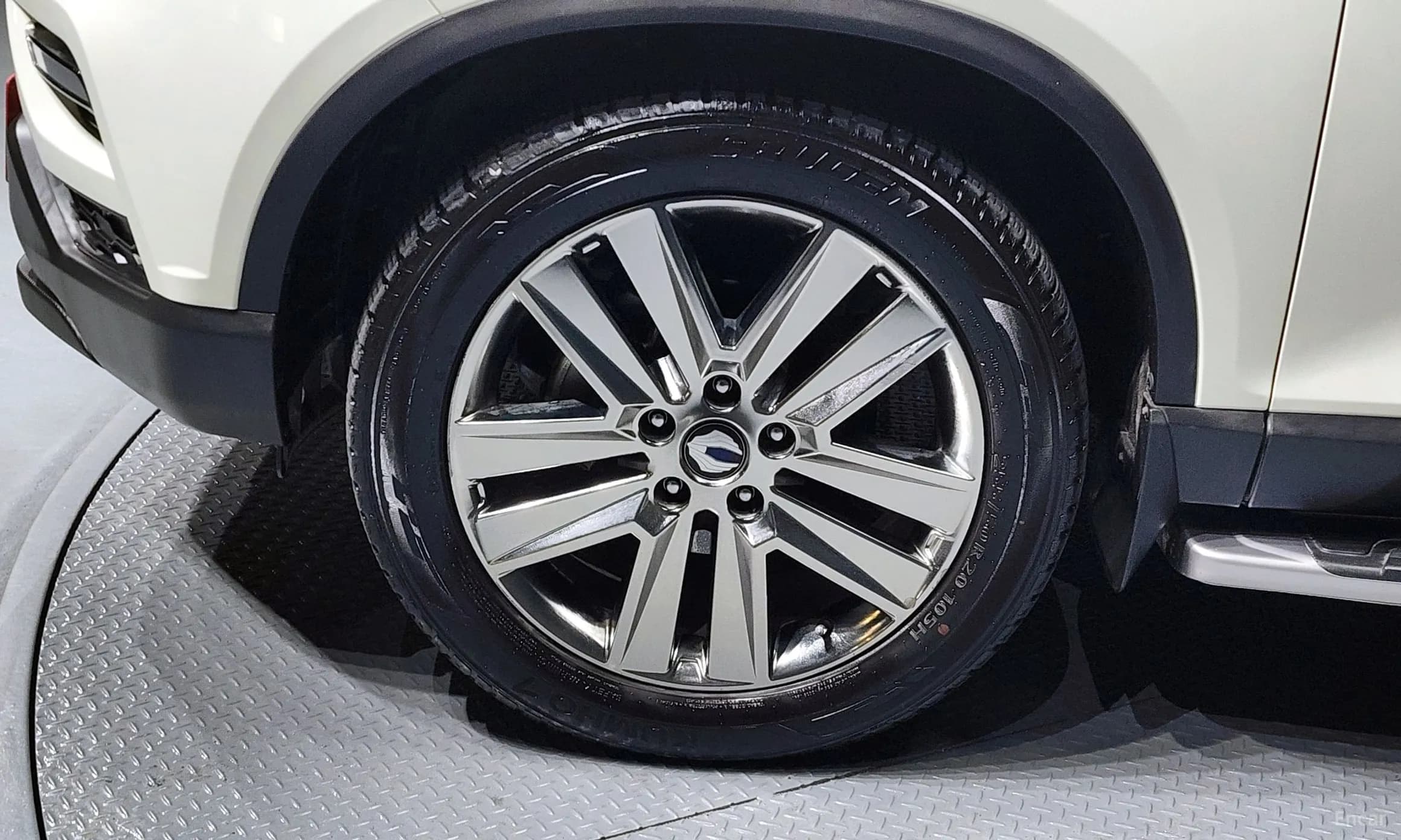 Rexton Sports