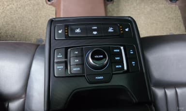 G80