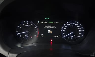 G80