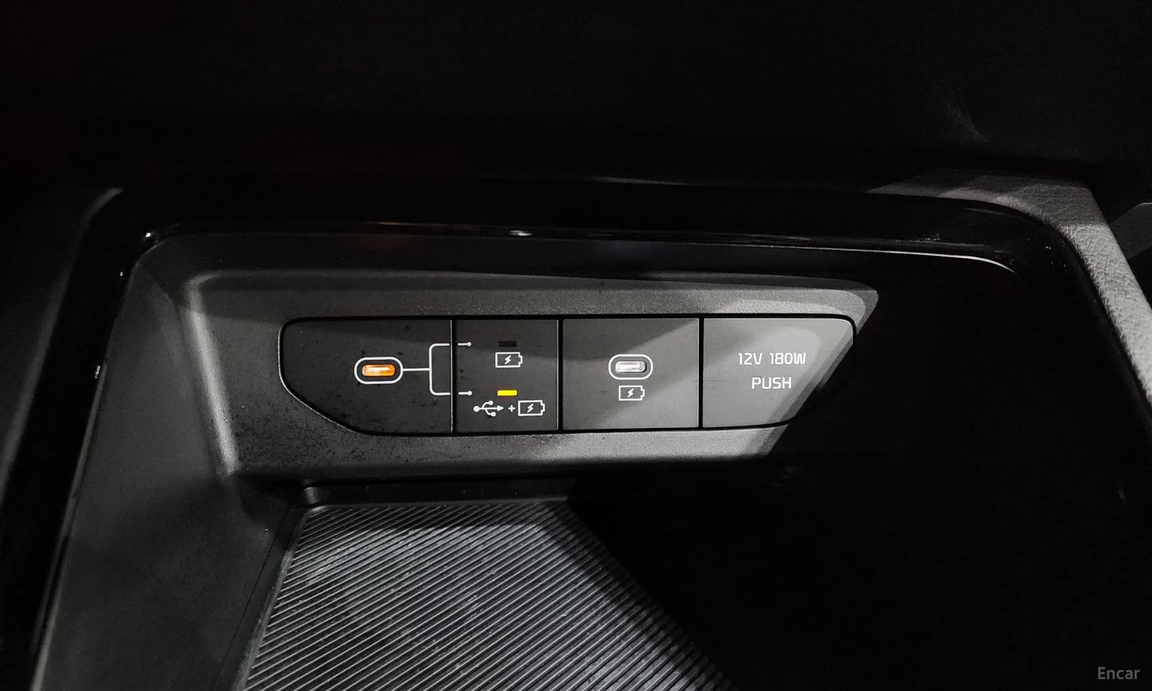 The New K5 3rd Generation