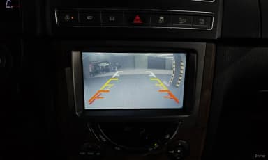 Rexton W