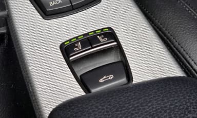 Series 4 (F32)