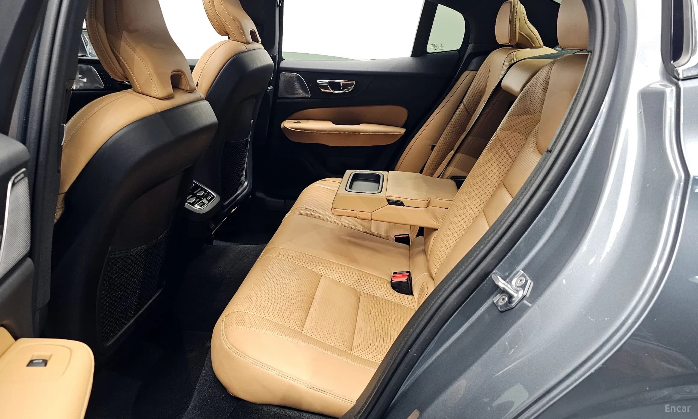S60 3rd Generation