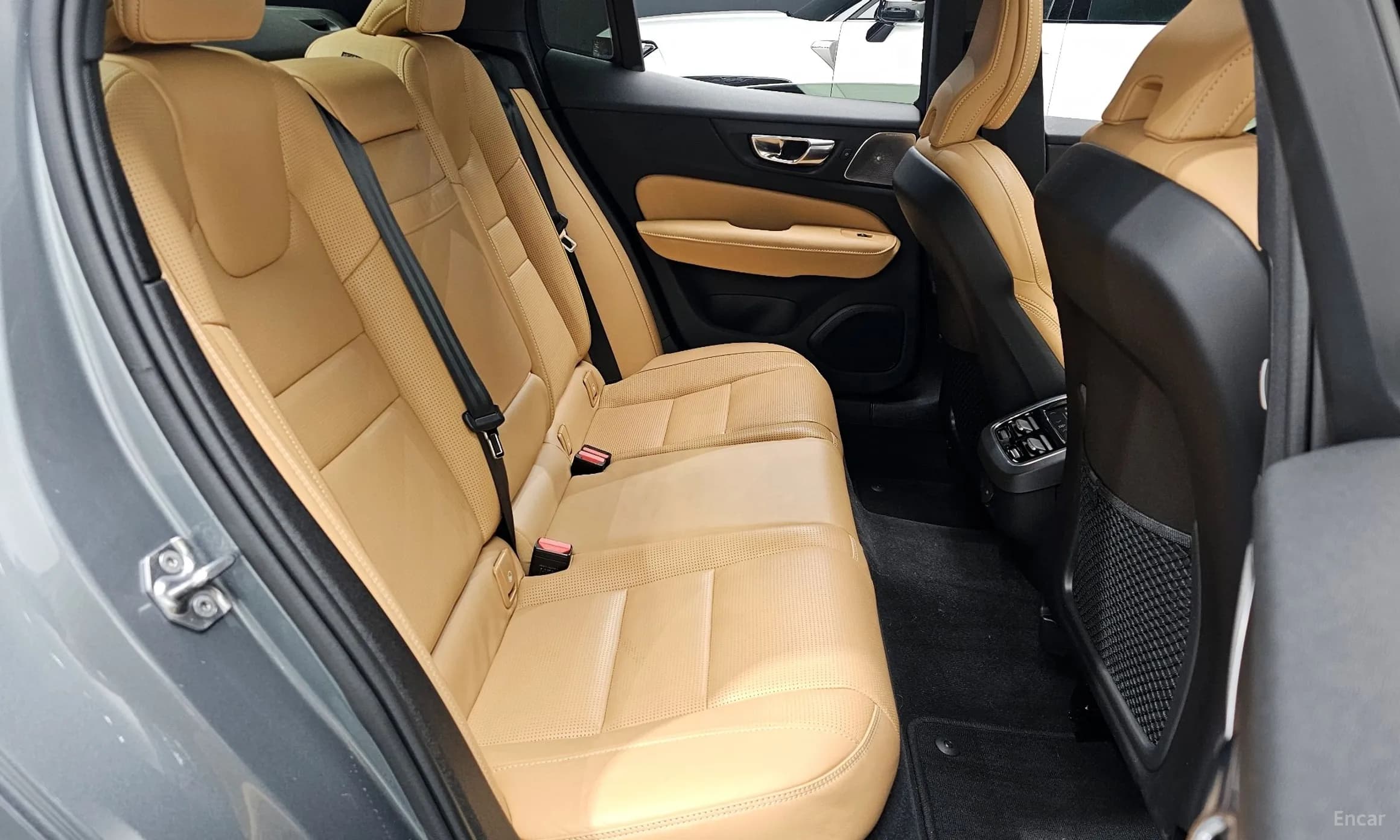 S60 3rd Generation