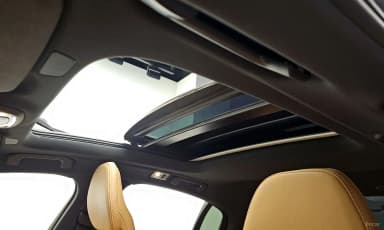 S60 3rd Generation