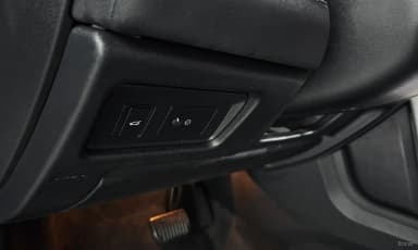 Discovery Sports