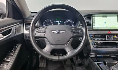 G80