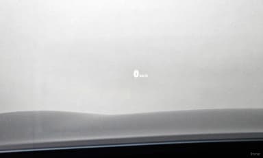 G80