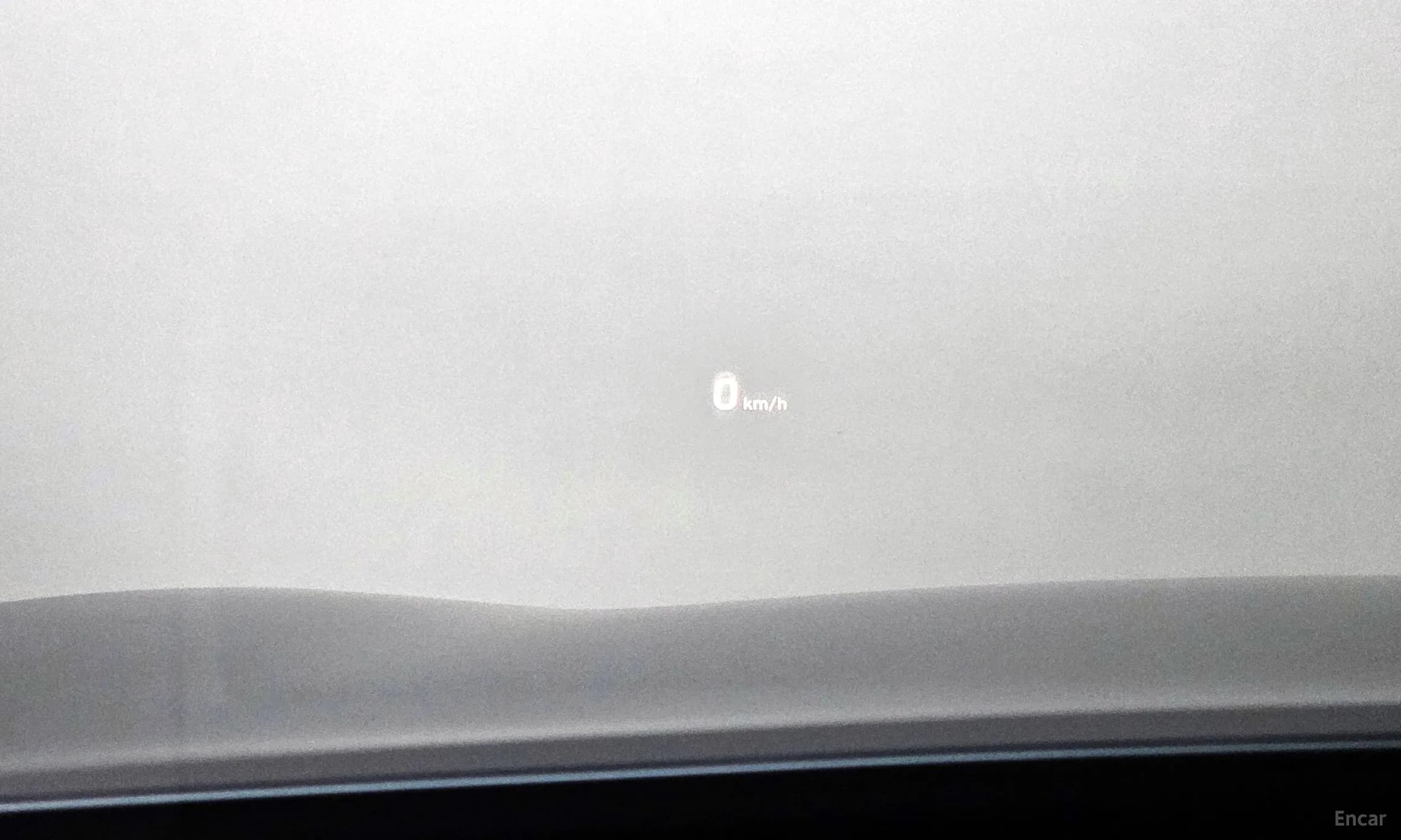 G80