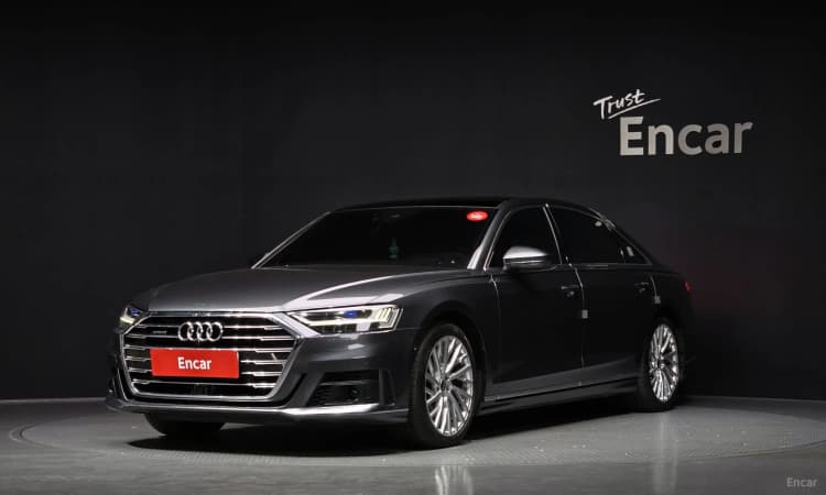 A8 (D5)