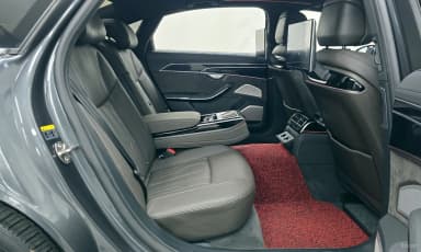 A8 (D5)