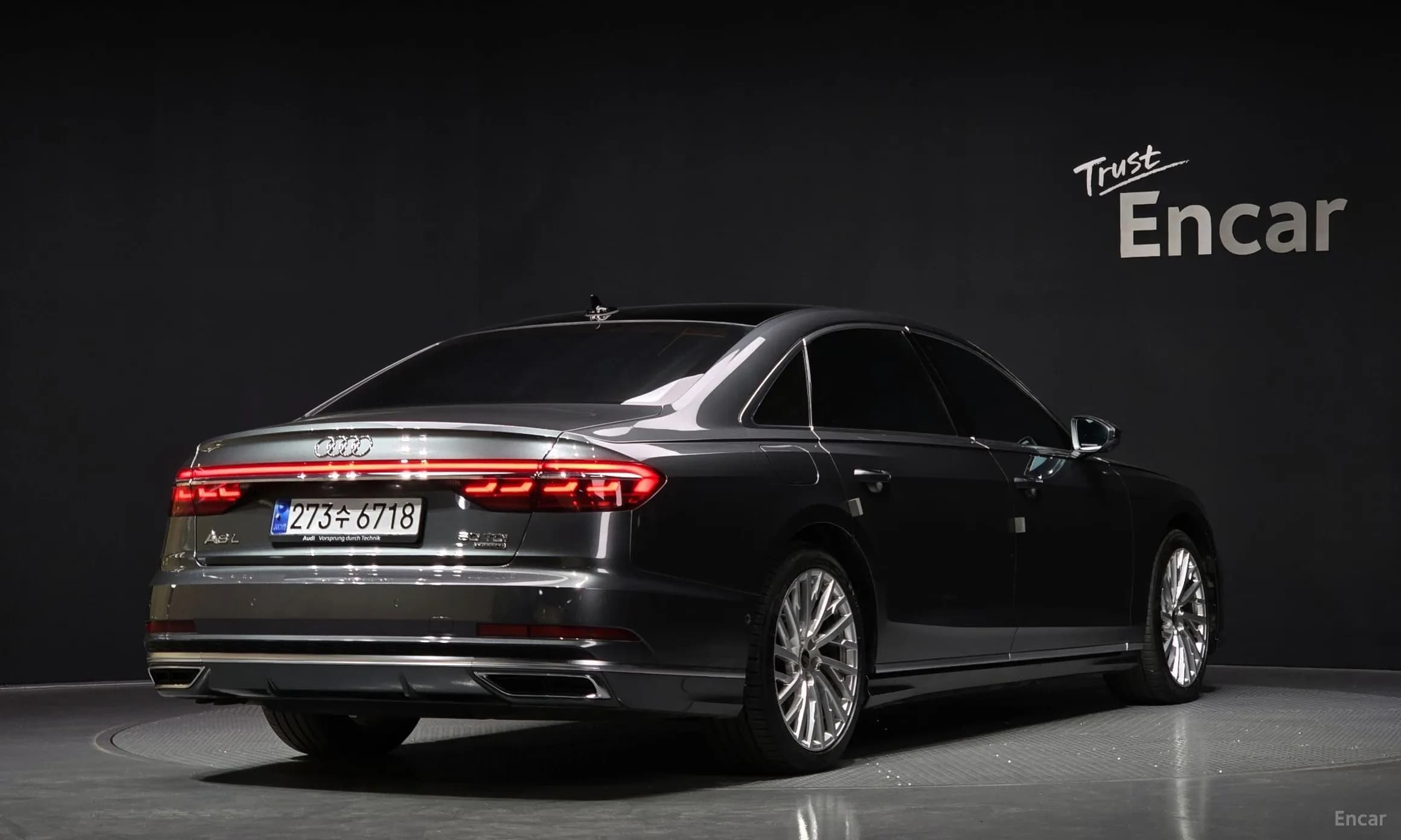 A8 (D5)
