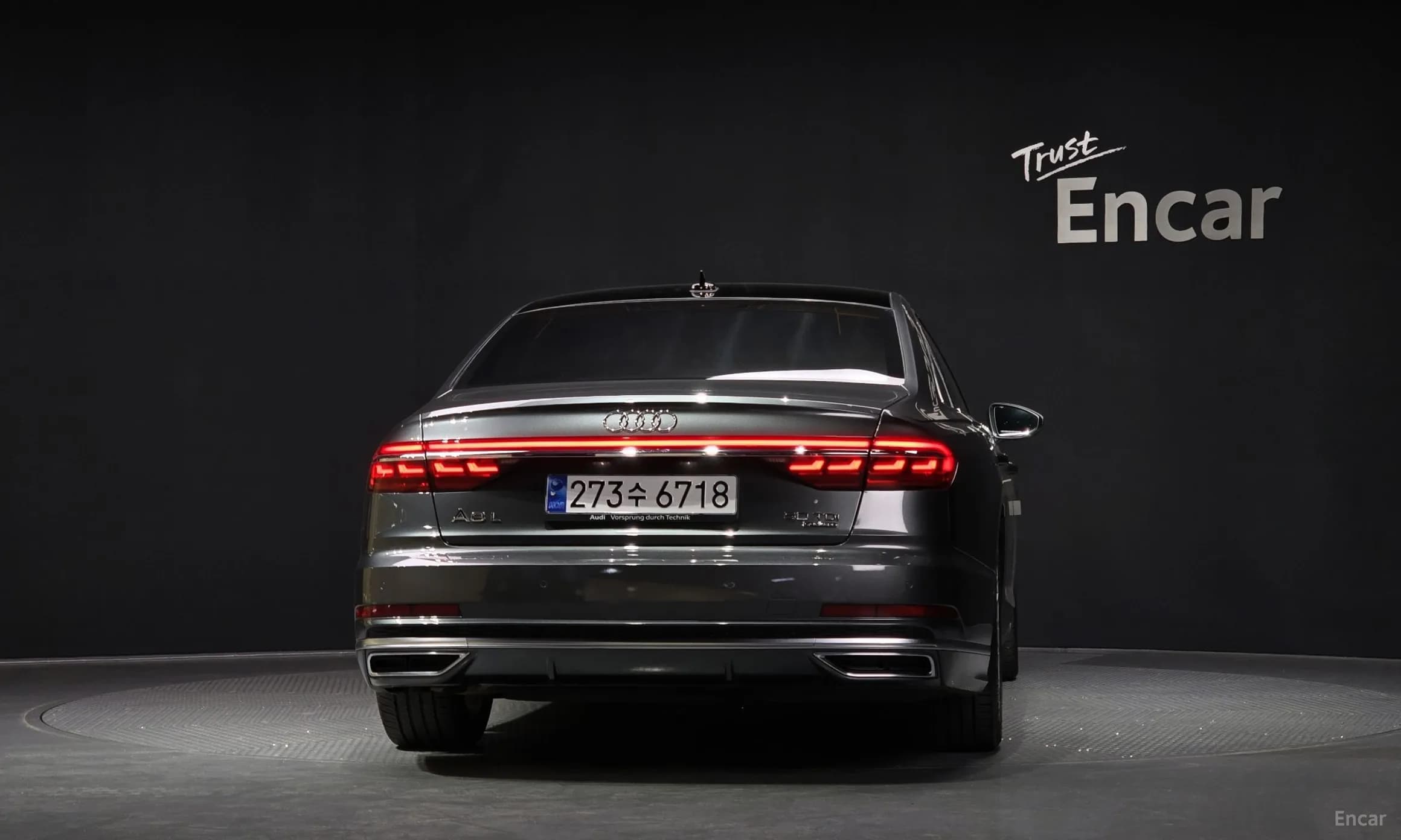 A8 (D5)