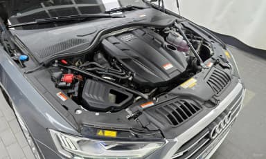 A8 (D5)